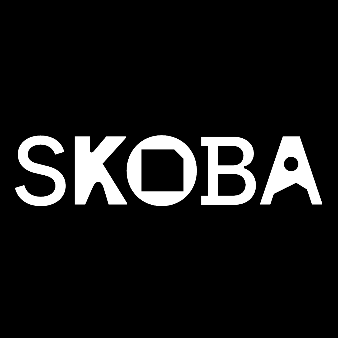 SKOBA: Výroba sešitů